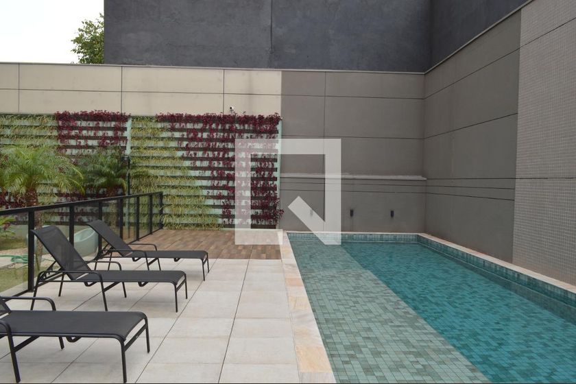 Apartamento, 2 quartos, 54 m² - Foto 75