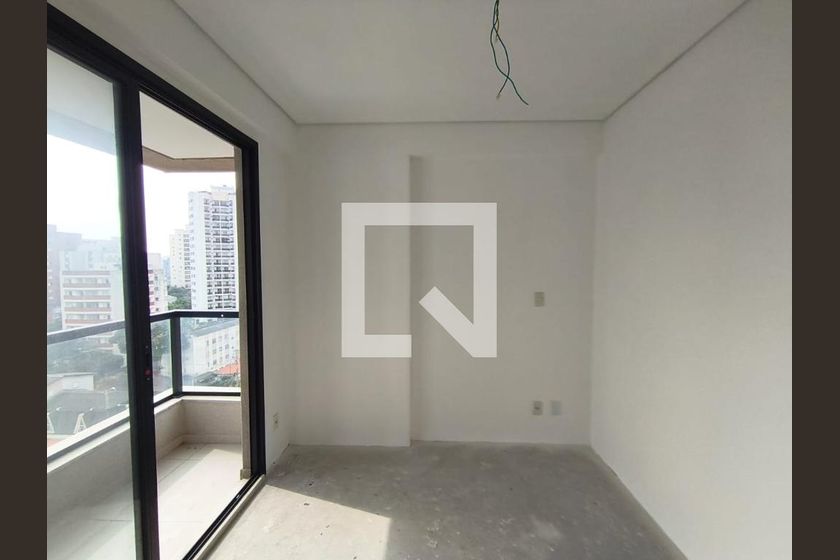 Apartamento, 2 quartos, 54 m² - Foto 13