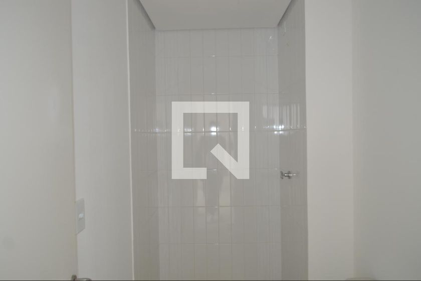 Apartamento, 2 quartos, 54 m² - Foto 39