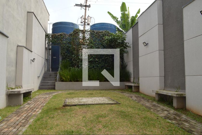 Apartamento, 2 quartos, 54 m² - Foto 87