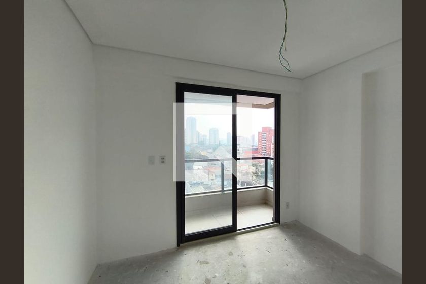 Apartamento, 2 quartos, 54 m² - Foto 11