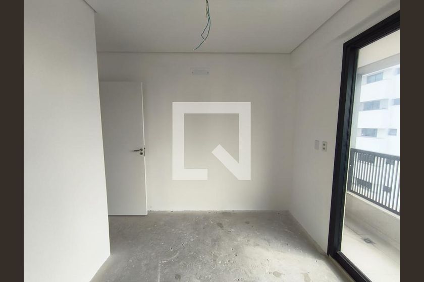 Apartamento, 2 quartos, 54 m² - Foto 17