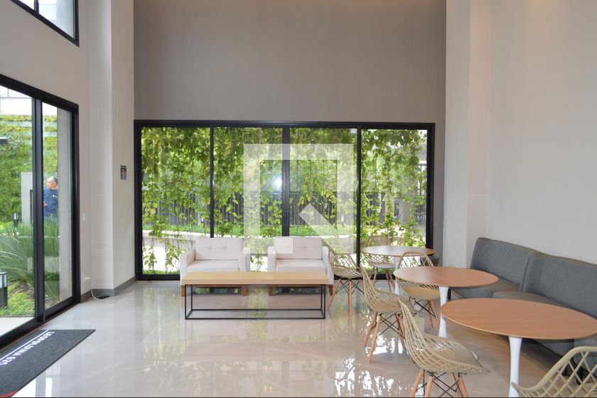 Apartamento, 2 quartos, 54 m² - Foto 95