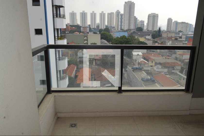 Apartamento, 2 quartos, 54 m² - Foto 55