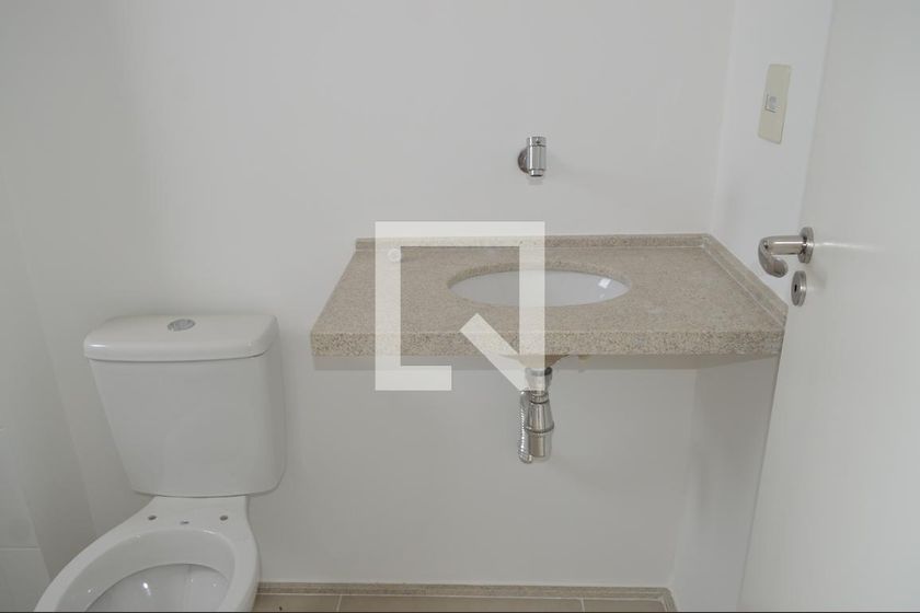 Apartamento, 2 quartos, 54 m² - Foto 33