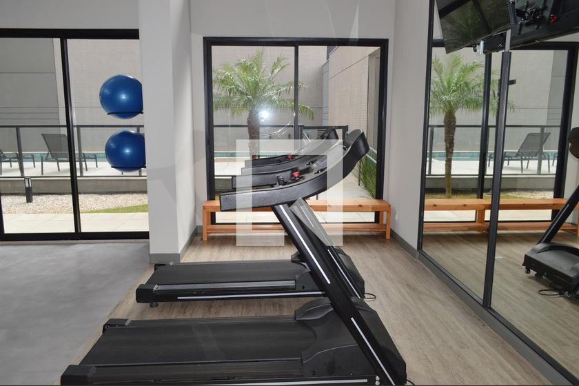 Apartamento, 2 quartos, 54 m² - Foto 69