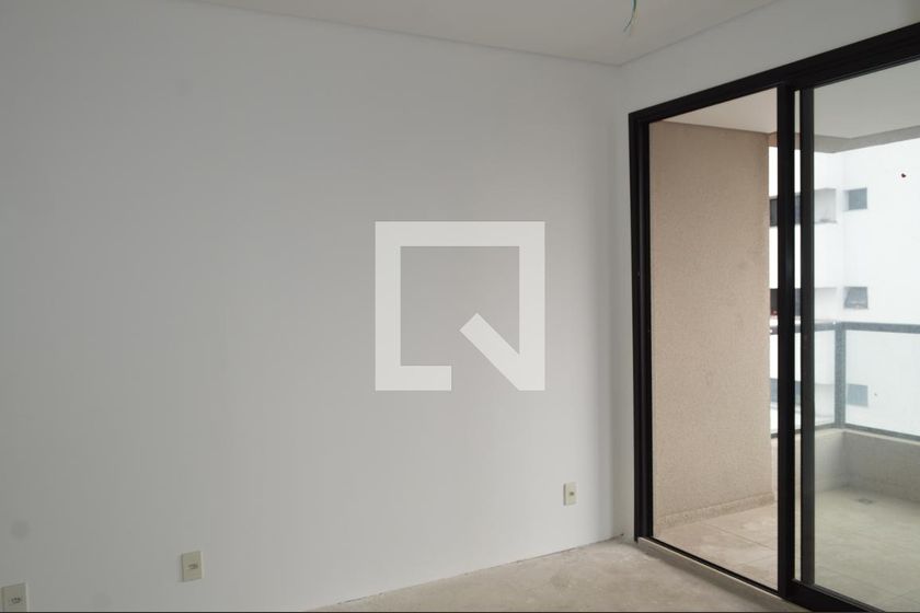 Apartamento, 2 quartos, 54 m² - Foto 7