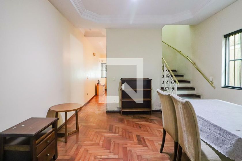 Casa, 3 quartos, 98 m² - Foto 13
