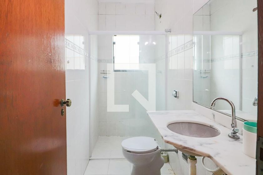Casa, 3 quartos, 98 m² - Foto 55