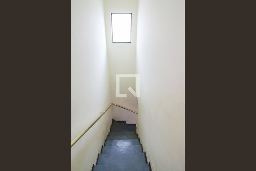 Casa, 3 quartos, 98 m² - Foto 63