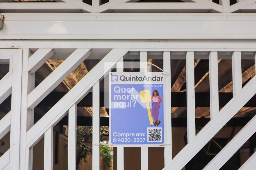 Casa, 3 quartos, 98 m² - Foto 91