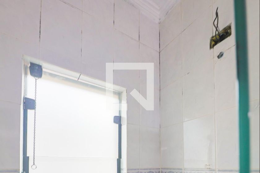 Casa, 3 quartos, 98 m² - Foto 59