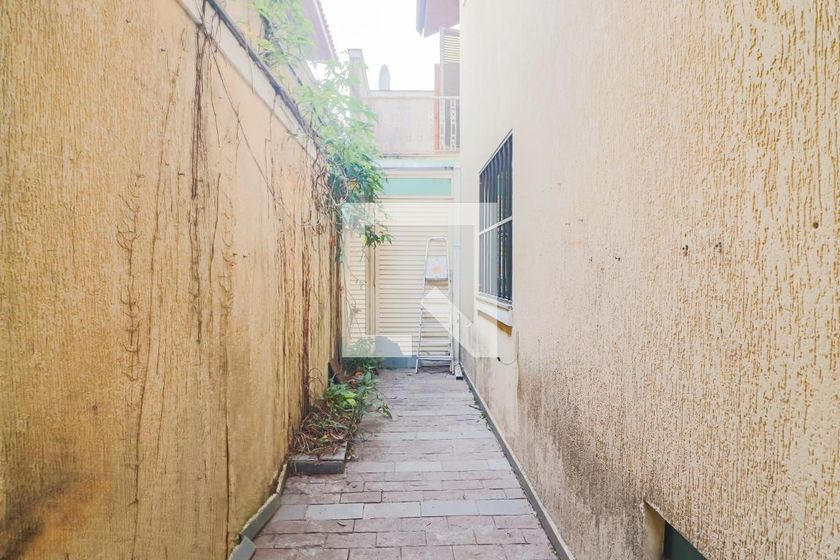 Casa, 3 quartos, 98 m² - Foto 81