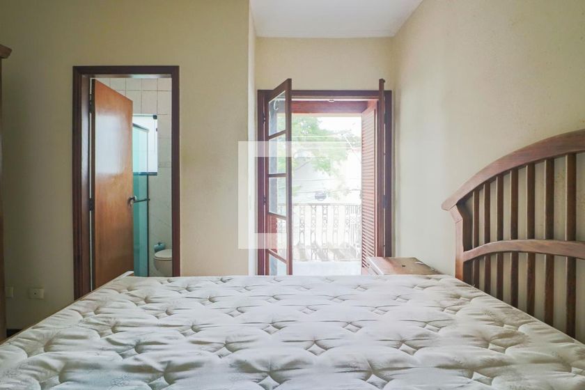 Casa, 3 quartos, 98 m² - Foto 19