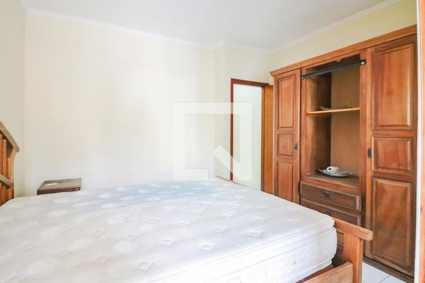 Casa, 3 quartos, 98 m² - Foto 27