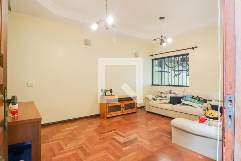 Casa, 3 quartos, 98 m² - Foto 7