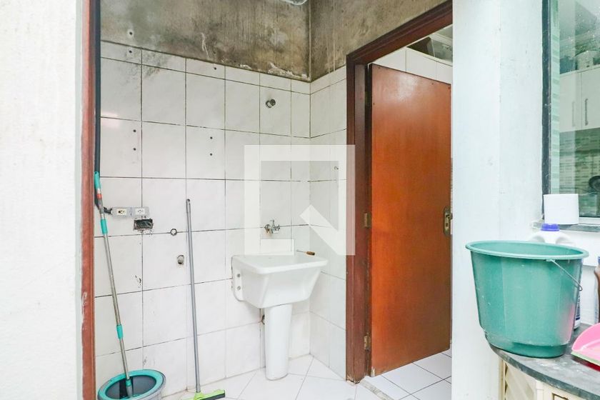 Casa, 3 quartos, 98 m² - Foto 77