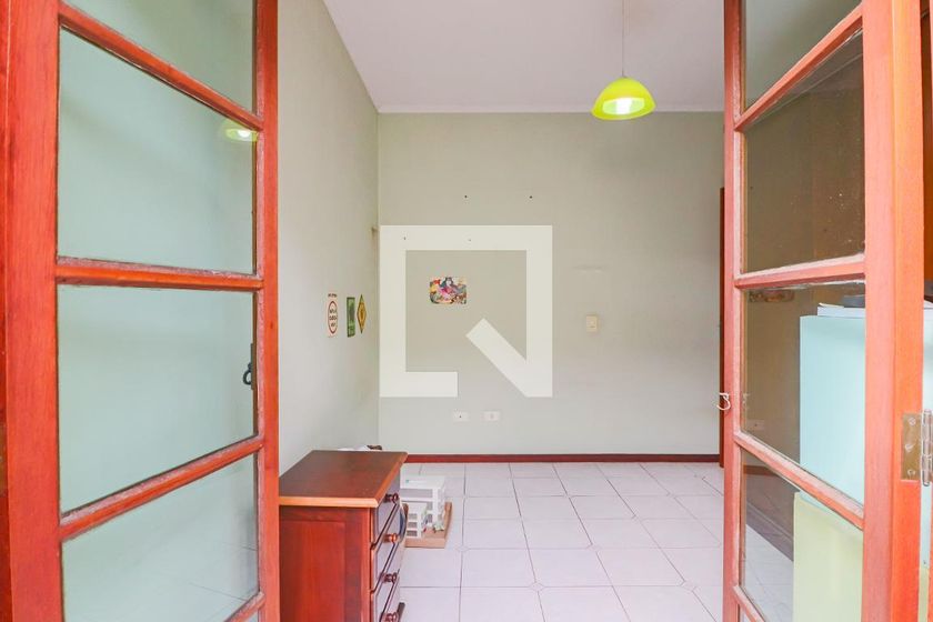 Casa, 3 quartos, 98 m² - Foto 43