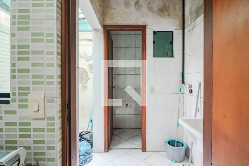 Casa, 3 quartos, 98 m² - Foto 73