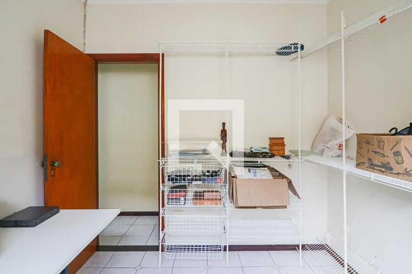 Casa, 3 quartos, 98 m² - Foto 53