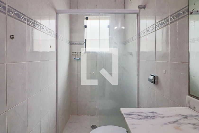 Casa, 3 quartos, 98 m² - Foto 57