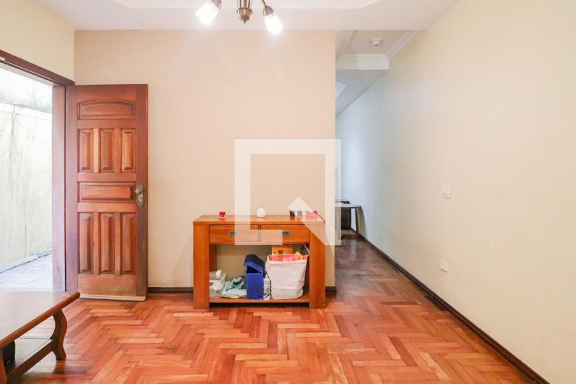 Casa, 3 quartos, 98 m² - Foto 3