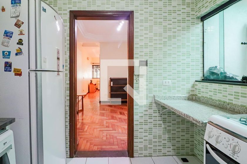 Casa, 3 quartos, 98 m² - Foto 67