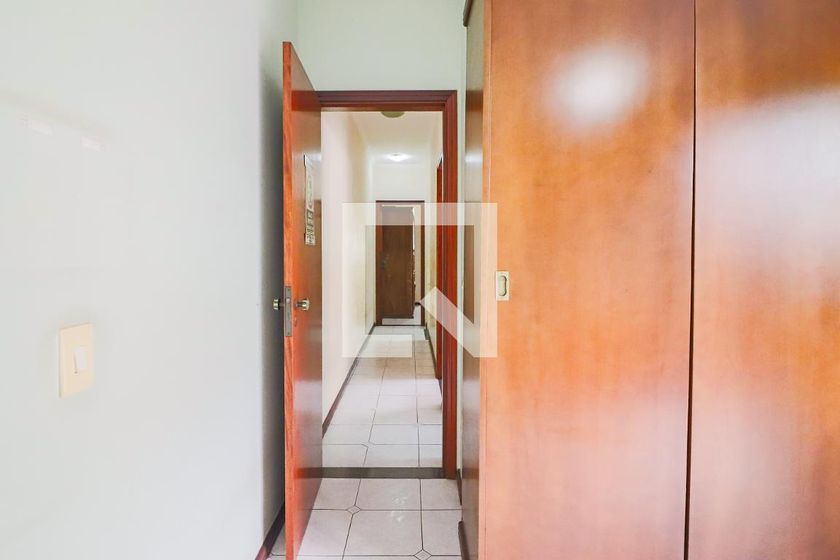 Casa, 3 quartos, 98 m² - Foto 45