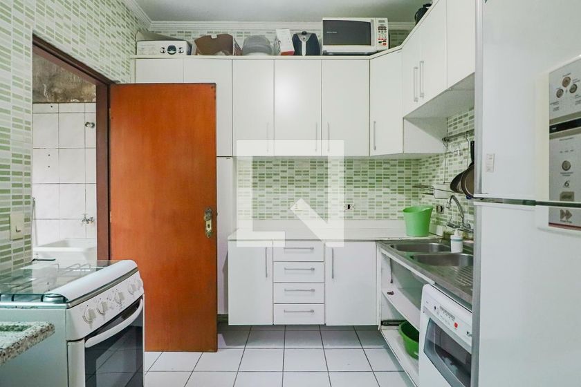 Casa, 3 quartos, 98 m² - Foto 65
