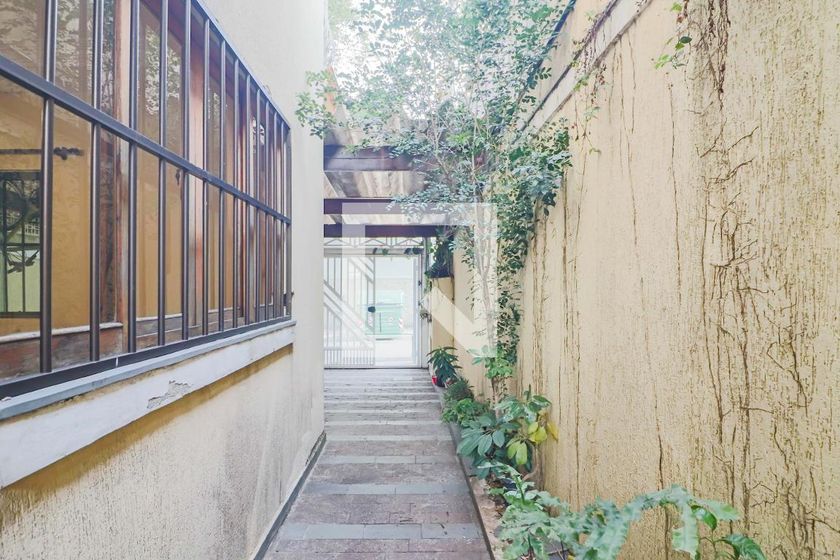 Casa, 3 quartos, 98 m² - Foto 83