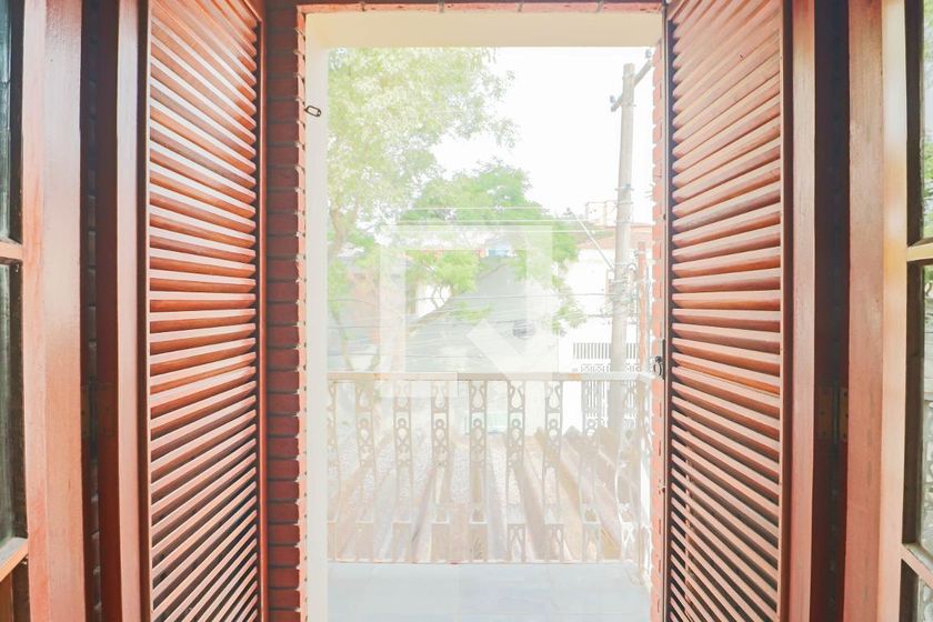 Casa, 3 quartos, 98 m² - Foto 25