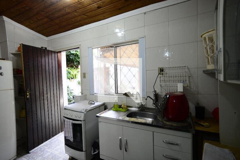 Casa, 4 quartos, 385 m² - Foto 89