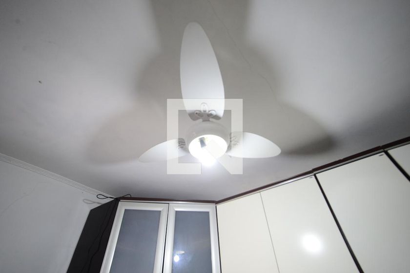Casa, 4 quartos, 385 m² - Foto 81