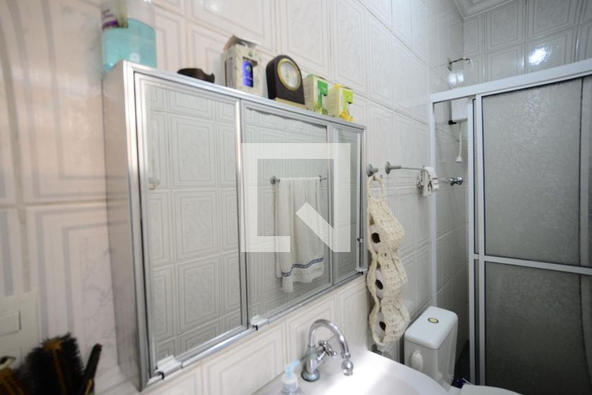 Casa, 4 quartos, 385 m² - Foto 30