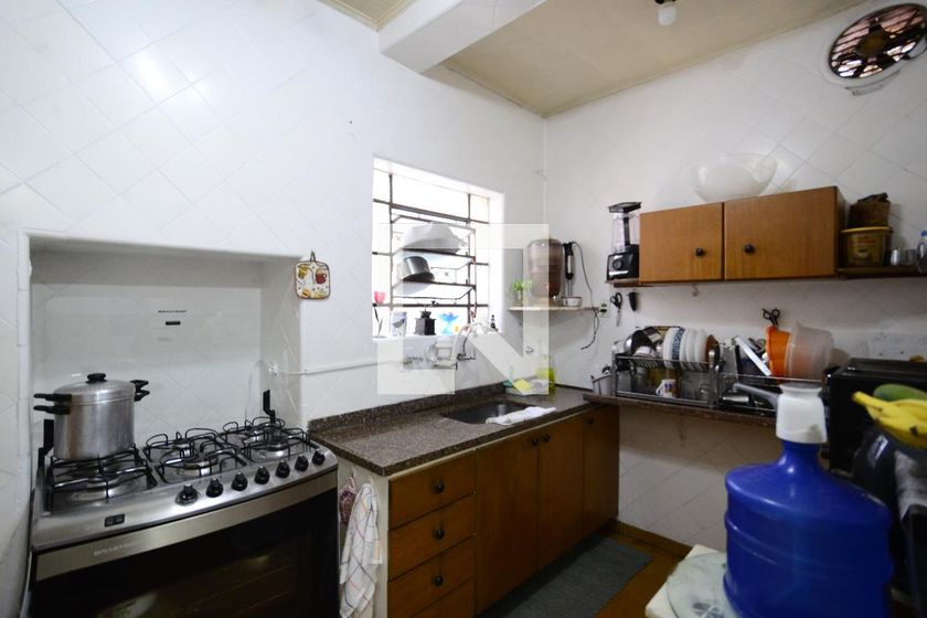 Casa, 4 quartos, 385 m² - Foto 66
