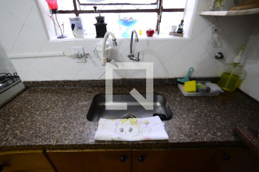 Casa, 4 quartos, 385 m² - Foto 67