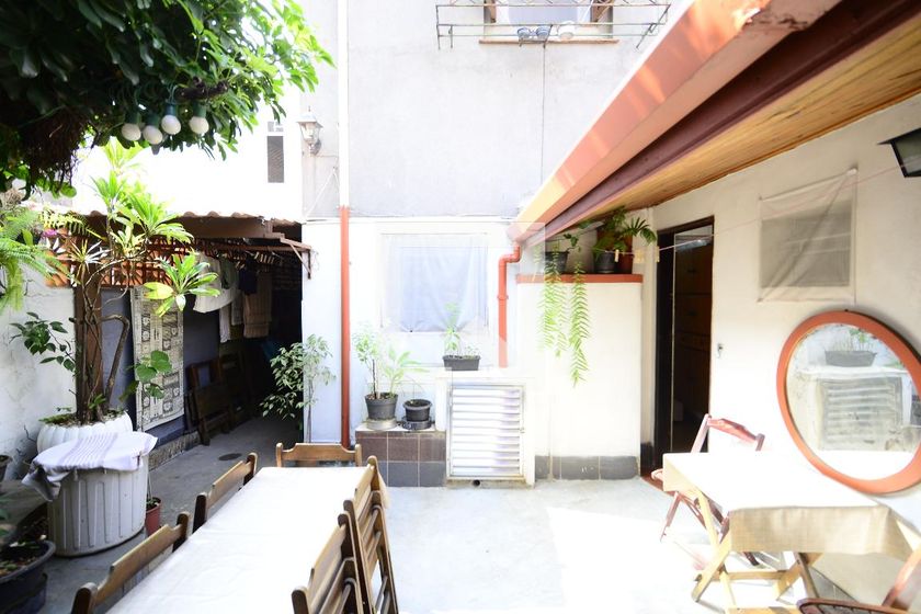 Casa, 4 quartos, 385 m² - Foto 73