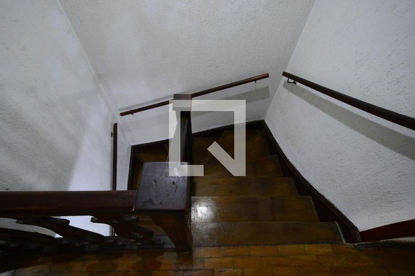 Casa, 4 quartos, 385 m² - Foto 61