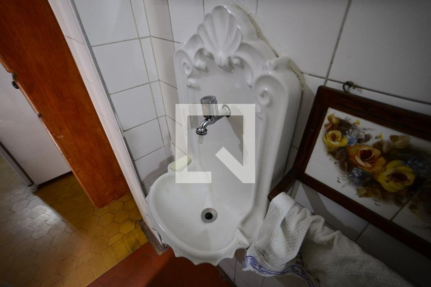 Casa, 4 quartos, 385 m² - Foto 15