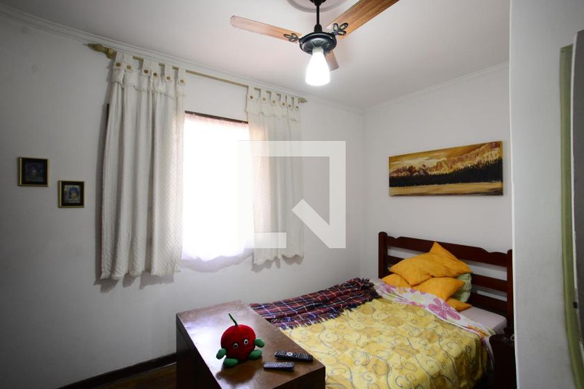 Casa, 4 quartos, 385 m² - Foto 50