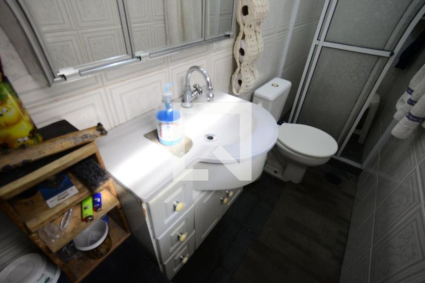 Casa, 4 quartos, 385 m² - Foto 31