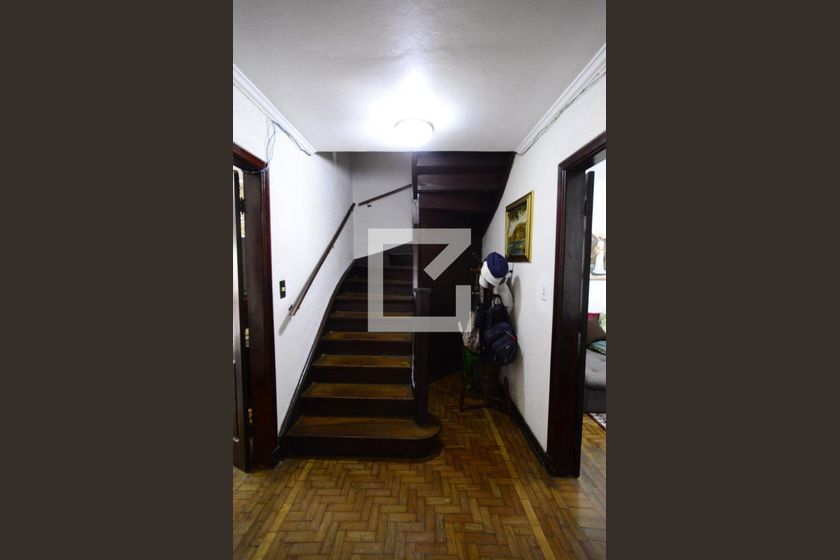 Casa, 4 quartos, 385 m² - Foto 14