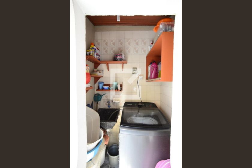Casa, 4 quartos, 385 m² - Foto 69