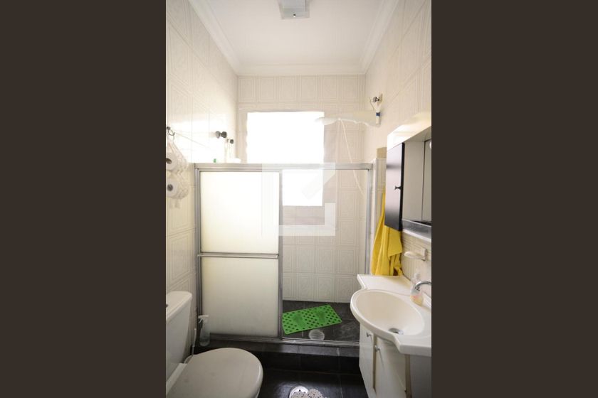Casa, 4 quartos, 385 m² - Foto 39