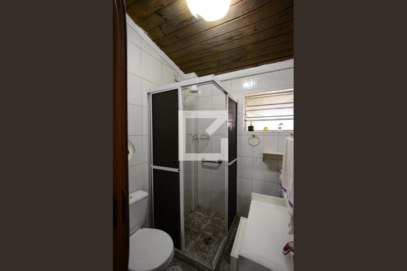 Casa, 4 quartos, 385 m² - Foto 83