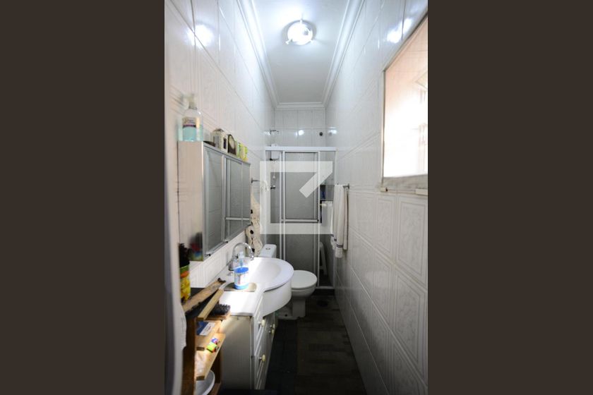 Casa, 4 quartos, 385 m² - Foto 29