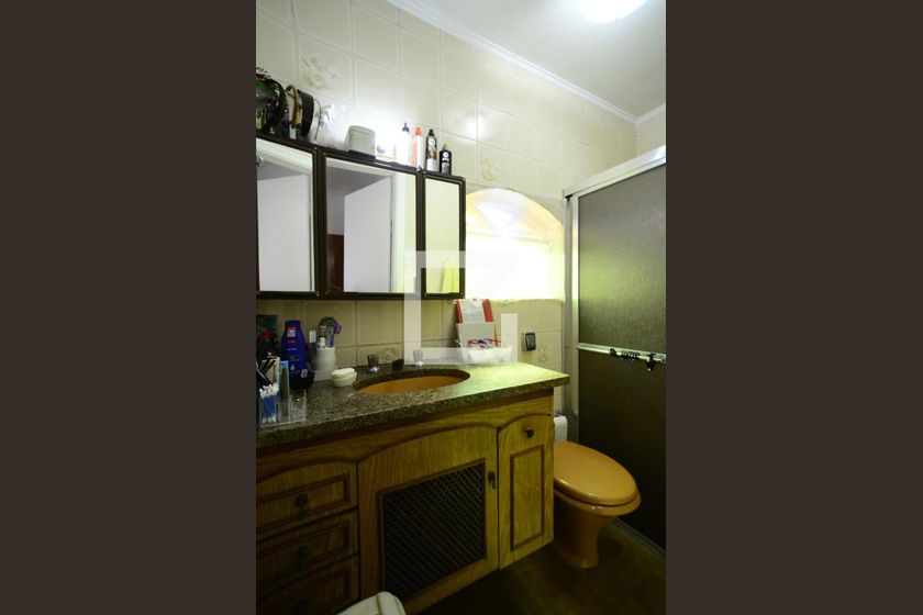 Casa, 4 quartos, 385 m² - Foto 54
