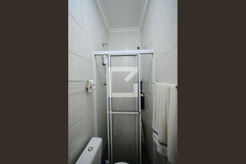 Casa, 4 quartos, 385 m² - Foto 32