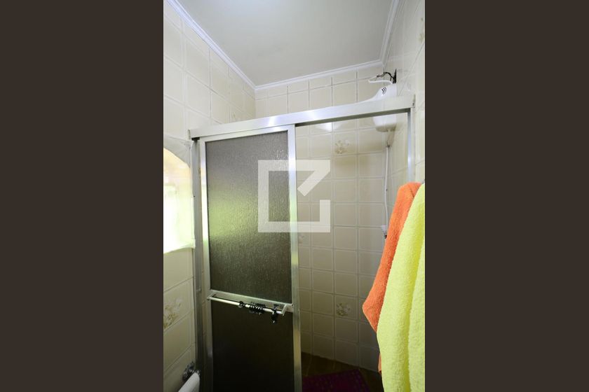 Casa, 4 quartos, 385 m² - Foto 57