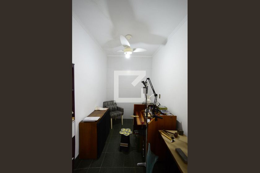 Casa, 4 quartos, 385 m² - Foto 75